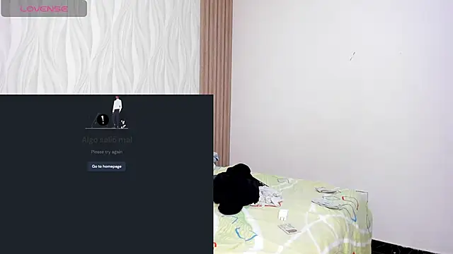 Onyx black1934 online show from April 2026 12:17:01 AM