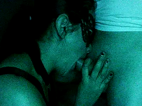 Snapshot of vanillasdark chatting on April 2026 12:54:02 AM vanillasdark online show from April 2026 12:54:02 AM