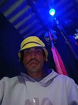 soyxx18 online show from June 2026 12:04:01 AM
