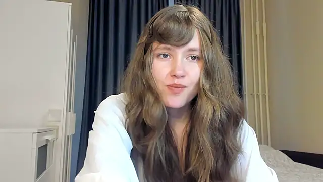 MaryannSofts online show from June 2026 02:54:02 PM
