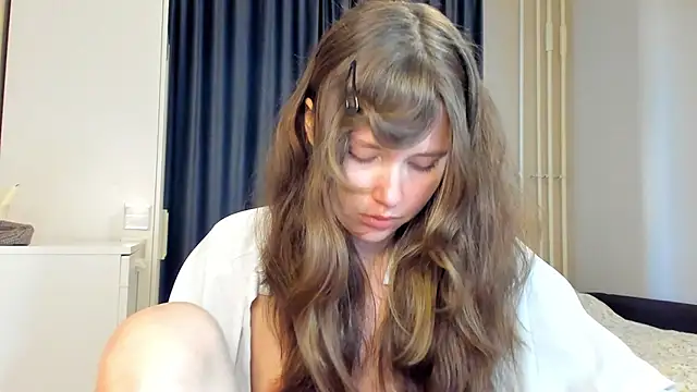 MaryannSofts online show from June 2026 02:50:02 PM