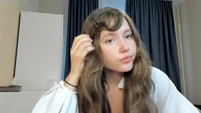 MaryannSofts online show from June 2026 01:56:02 PM