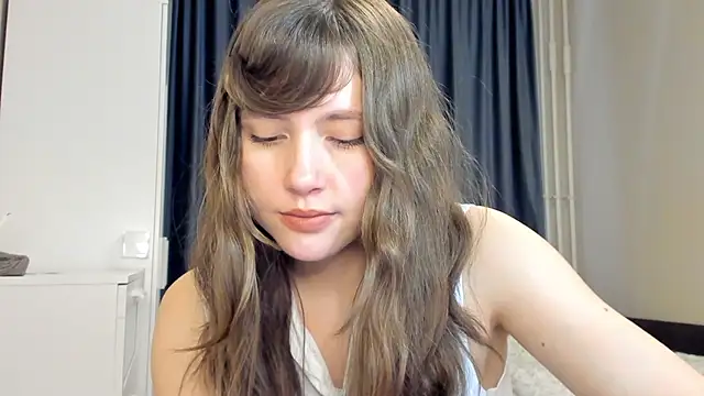 MaryannSofts online show from July 2026 01:50:02 PM