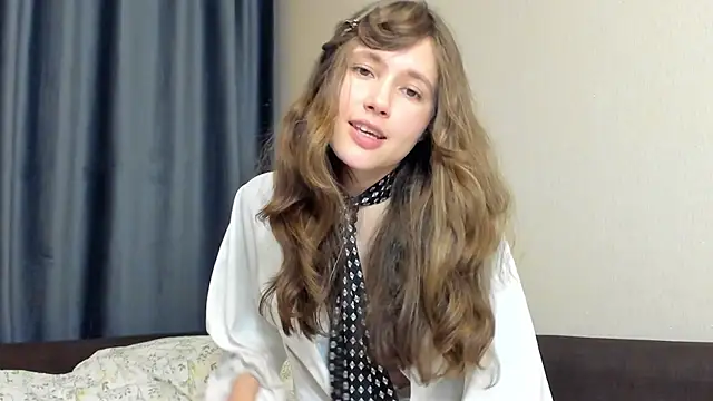 MaryannSofts online show from July 2026 04:46:01 PM