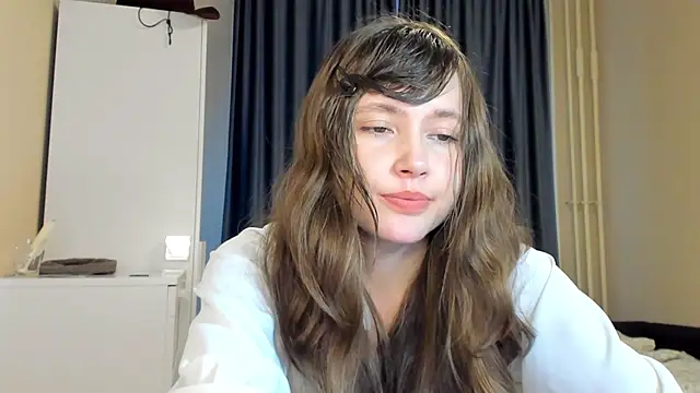 MaryannSofts online show from July 2026 02:32:02 PM