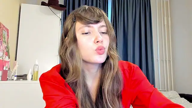 MaryannSofts online show from July 2026 01:06:02 PM
