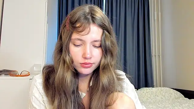 MaryannSofts online show from July 2026 10:08:01 AM
