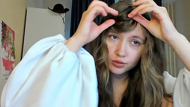 MaryannSofts online show from July 2026 01:20:02 PM