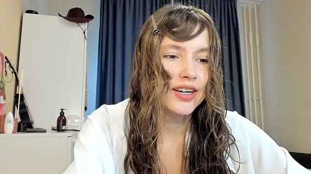 MaryannSofts online show from July 2026 11:42:02 AM