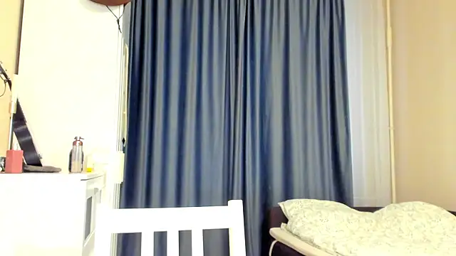 MaryannSofts online show from July 2026 03:11:02 PM