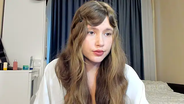 MaryannSofts online show from August 2026 01:36:01 PM