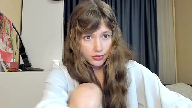 MaryannSofts online show from August 2026 04:56:02 PM