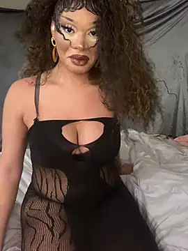 Riasvenenoo online show from March 2026 02:01:02 PM