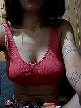 Tattixclusivee online show from March 2026 09:32:02 PM