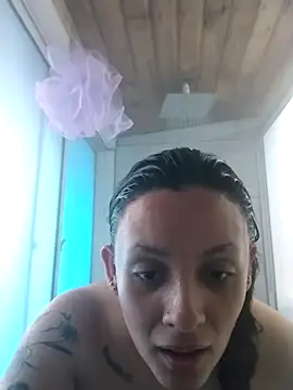CynthiaMore online show from May 2026 01:18:01 PM