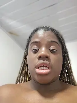 YourLiaa  online show from March 2026 10:16:02 PM