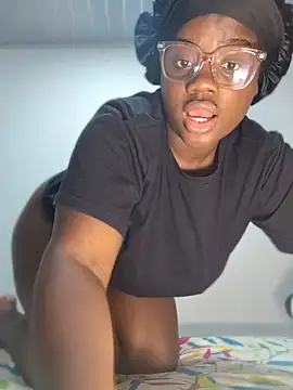 YourLiaa  online show from March 2026 05:30:02 AM