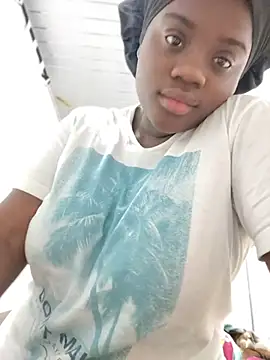 YourLiaa  online show from April 2026 06:07:02 AM