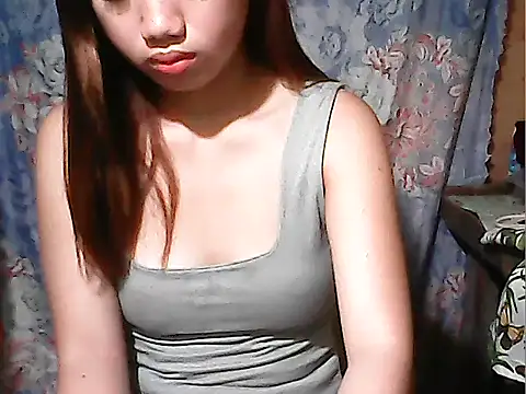 prettyjane23 online show from April 2026 07:26:01 PM
