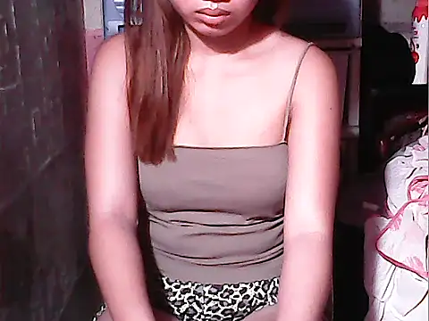 prettyjane23 online show from May 2026 07:41:01 PM
