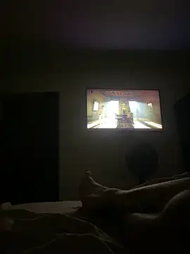 david9 2003 online show from March 2026 11:42:02 PM