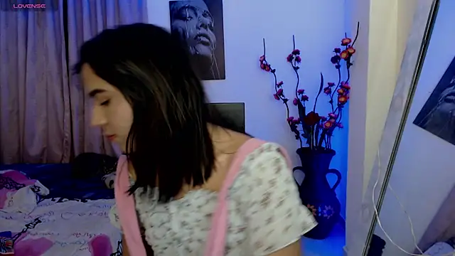 Candyy doll   online show from March 2026 08:18:01 AM