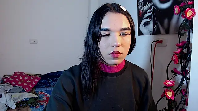 Candyy doll   online show from May 2026 04:19:01 AM