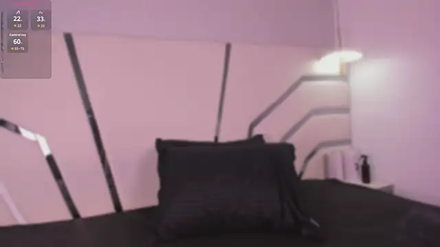 Kendall  evanss online show from May 2026 08:38:02 PM