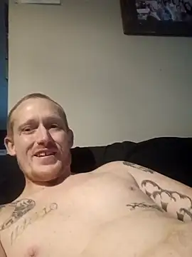 Lovemcurvy69 online show from March 2026 11:21:02 PM