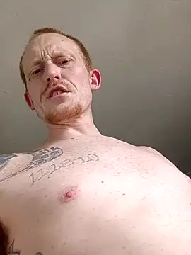 Lovemcurvy69 online show from April 2026 05:55:01 PM