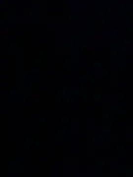 Snapshot of sscxxll chatting on March 2026 05:30:02 AM sscxxll online show from March 2026 05:30:02 AM