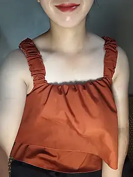 Fiona 2026 online show from June 2026 02:27:01 AM