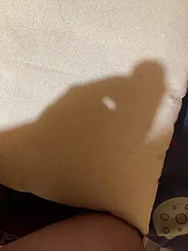 Samuelhot25 online show from March 2026 11:11:01 PM