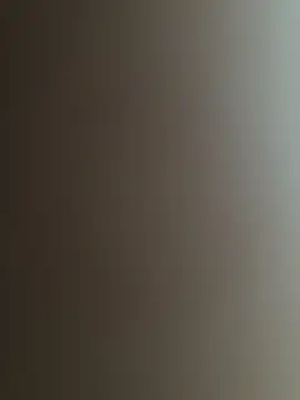 Snapshot of intercrop chatting on April 2026 11:05:01 PM intercrop online show from April 2026 11:05:01 PM