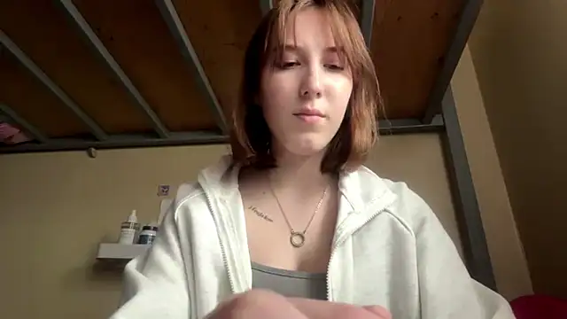 AquilineOrites online show from March 2026 06:38:02 AM