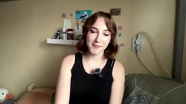 AquilineOrites online show from March 2026 06:46:02 AM