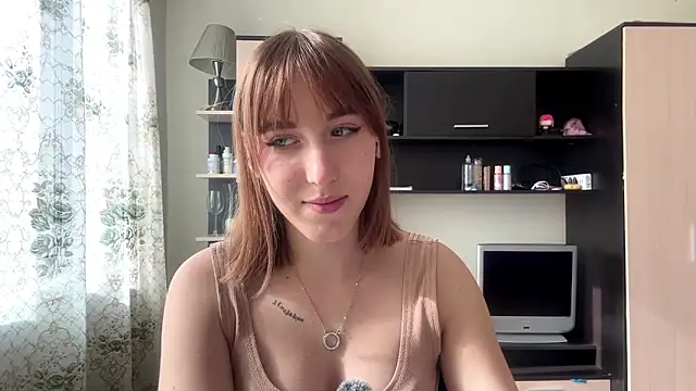 AquilineOrites online show from April 2026 06:46:01 AM