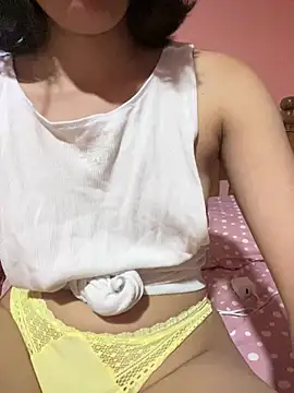 Snapshot of Venussexy4 chatting on March 2026 07:04:02 AM Venussexy4 online show from March 2026 07:04:02 AM
