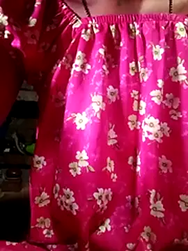 A B C66 online show from March 2026 06:21:01 AM