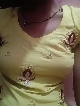 A B C66 online show from March 2026 04:57:02 PM