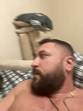 Adam Eva 2020 online show from March 2026 04:57:02 PM