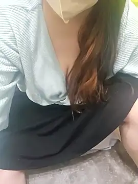 ayumidesu online show from April 2026 01:44:01 AM