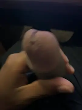 sexcboi69 online show from July 2026 09:27:01 AM