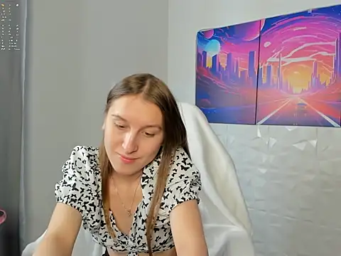Snapshot of Xenia_paradise chatting on June 2026 12:23:01 AM Xenia paradise online show from June 2026 12:23:01 AM