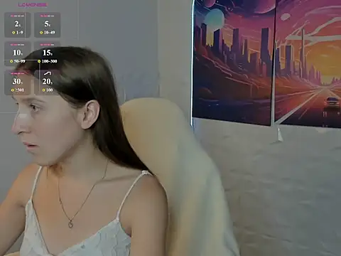 Snapshot of Xenia_paradise chatting on June 2026 01:26:02 AM Xenia paradise online show from June 2026 01:26:02 AM