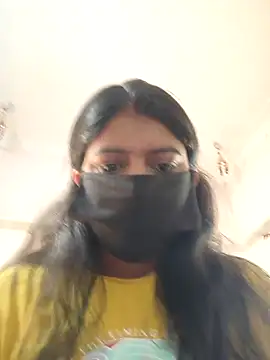 Funcouple0069 online show from April 2026 01:47:02 AM