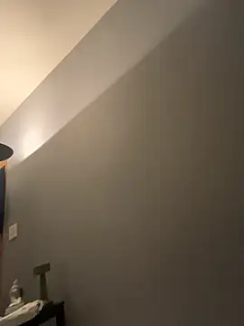 Madelwiththepaddel online show from March 2026 11:46:02 AM