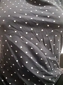 Umma-2 online show from April 2026 05:01:02 AM