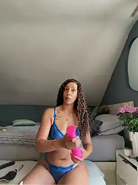 Saskia xx online show from June 2026 09:23:01 AM
