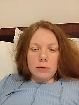 ElaizaFlanagan online show from March 2026 07:52:02 PM